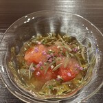薪火 嘉多妻 - 