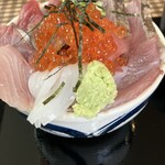 ○八食堂 - 