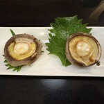 かめ八寿し 西浦店 - 