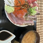 ○八食堂 - 
