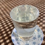○八食堂 - 