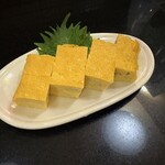 かめ八寿し 西浦店 - 