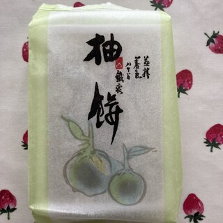 口コミ一覧 : 【閉店】鶴屋吉信 TOKYO MISE - 三越前/和菓子 [食べログ]