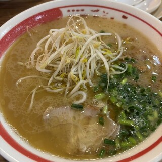 さといも_0