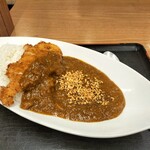 おべんとうのヒライ - 料理写真: