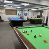 ARENA - 