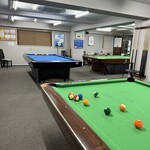 ARENA - 