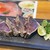 ゑびす丸 - 料理写真: