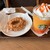スターバックスコーヒー - 料理写真: