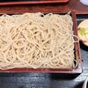 そば処 幟