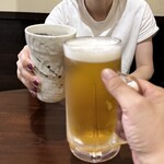 彩翔 - 