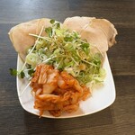 だるま - 