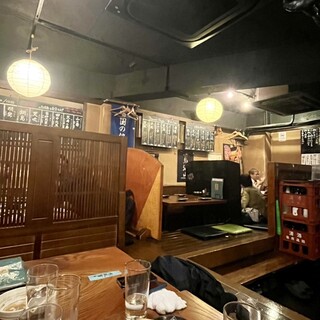 酒菜家_2