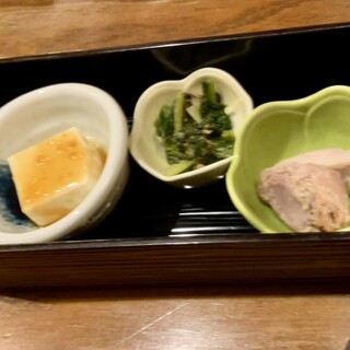 酒菜家_1