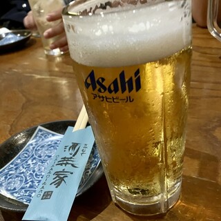 酒菜家_0