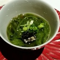 花見小路 - 