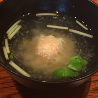 みかわ 是山居 - 