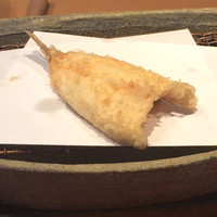 みかわ 是山居 - 