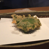 みかわ 是山居 - 