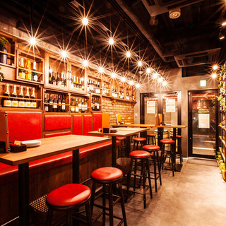 ベルサイユの豚_1