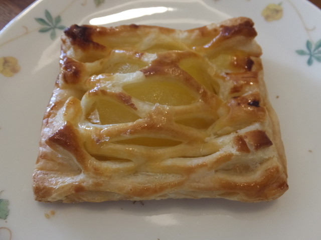 Komugi no Sato Raifu Nakano Ekimae Ten photo 2