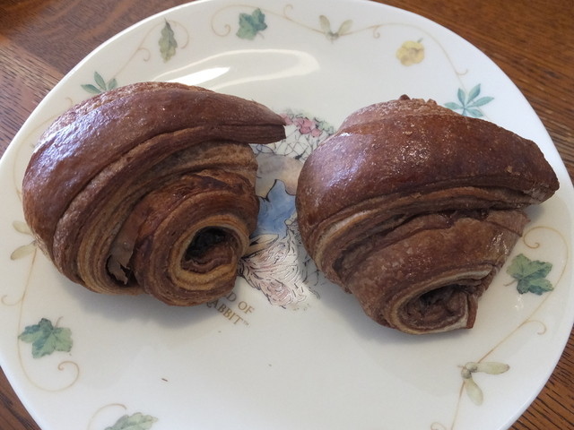 Komugi no Sato Raifu Nakano Ekimae Ten