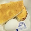 珈琲館　於巣路