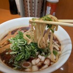 清乃 - 