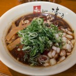 清乃 - 