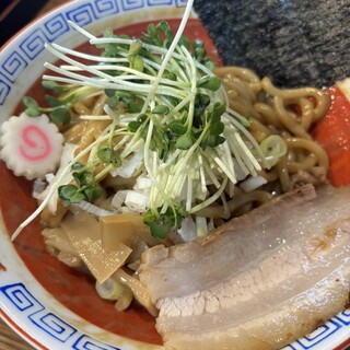 武蔵野アブラ學会_0