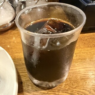 珈琲館 於巣路_1