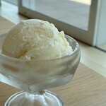 ユトリ珈琲店 - 