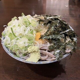 手打 入福_1