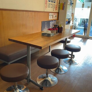ラーメン 三太_2