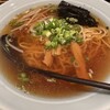 焼肉　笑徳　 渥美店