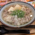 串焼き めだま - 料理写真: