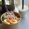 drink&health CENT