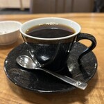 自家焙煎珈琲 鶴田珈琲 - 