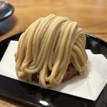自家焙煎珈琲 鶴田珈琲 - 