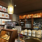 FUGLEN TOKYO - 