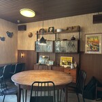FUGLEN TOKYO - 