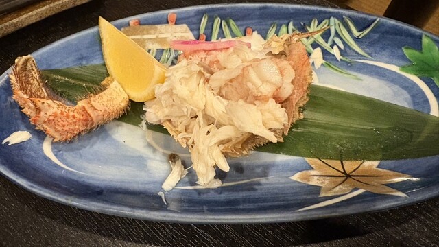 綾竹台 おもり しの 綾竹台 おもり しの 綾竹台 おもり しの様専用