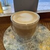 COFFEEMAN good