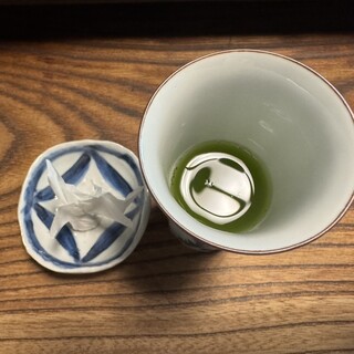 潜龍_0