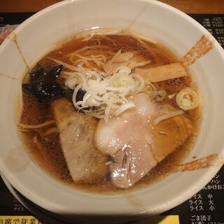 続百里香_0