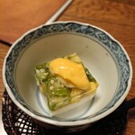 一献はや井 - 