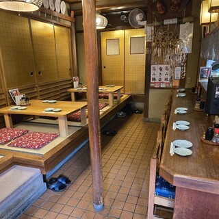 糸仙_2