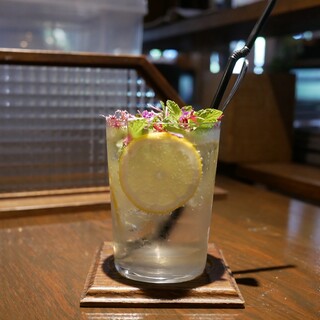 タジマコーヒー_1