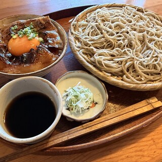 口コミ一覧 : 山雨堂 （【旧店名】たくみの里食堂） - みなかみ町
