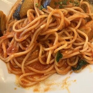 ダ マサ_0